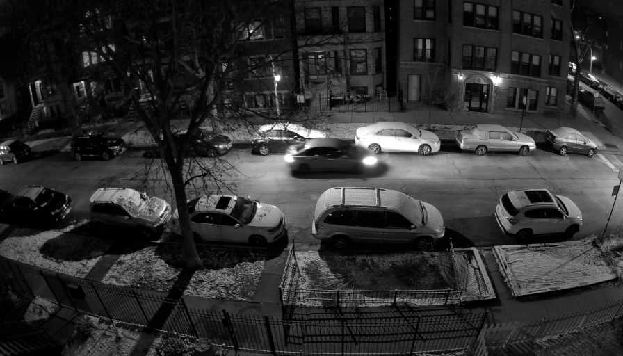 Reolink Camera One_00_Reolink Home Hub One_20260110213040.jpg